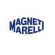 MAGNETI MARELLI